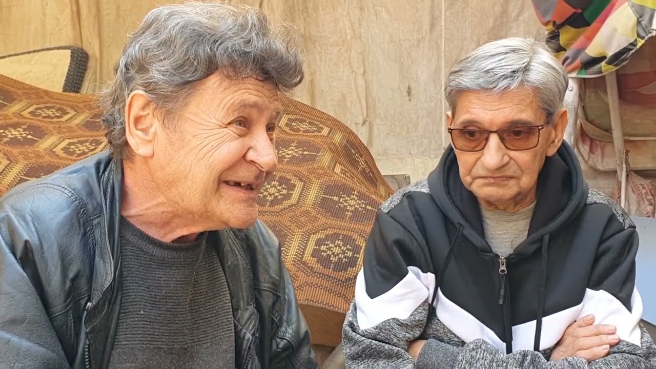 VOLT EGYSZER EGY ACÉLGYÁR. 2024.07.03.