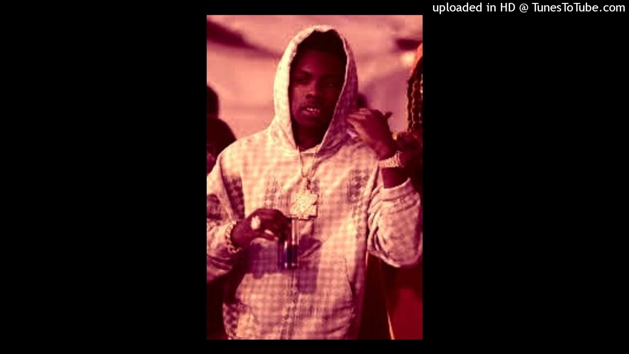 Zillionaire Doe X HeadHuncho Amir Type Beat 