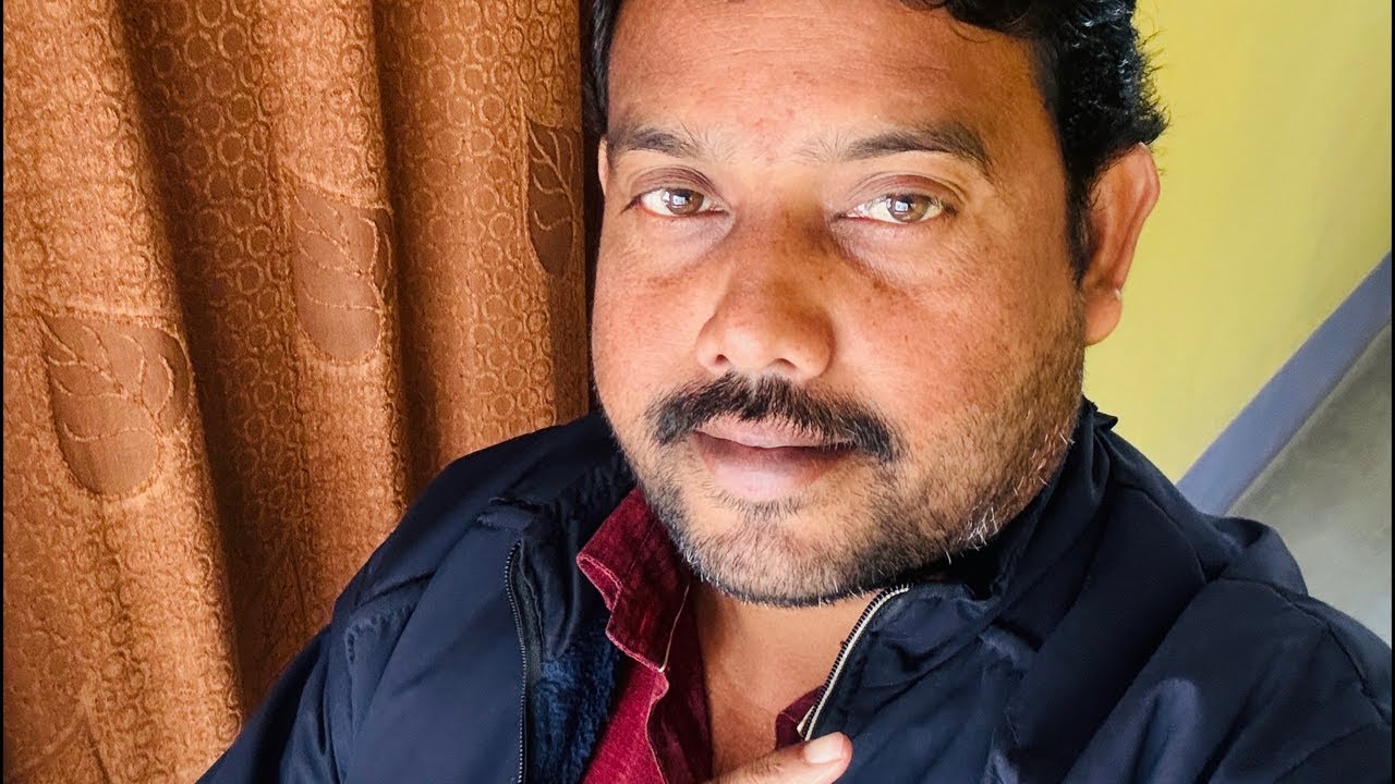 Halderss700 is live সবাই চলে এসো তাড়াতাড়ি আমি এসে গেছি 💖😊🌷✅✅