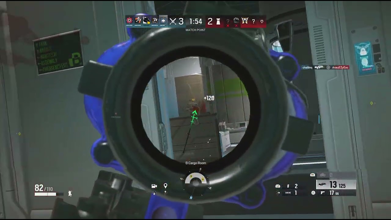 Tom Clancy's Rainbow Six Siege_20260228211221