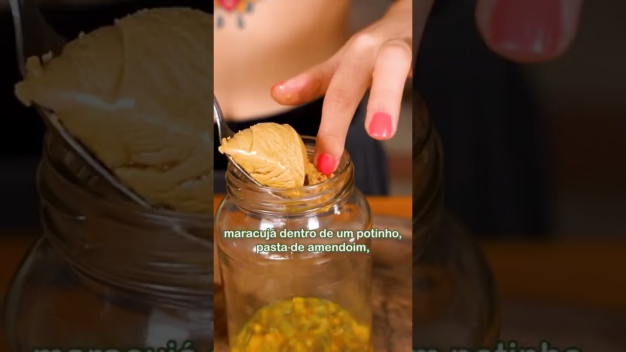3 MOLHOS DE SALADA DIFERENT&Otilde;ES + Como Armazenar Folhas 🥬