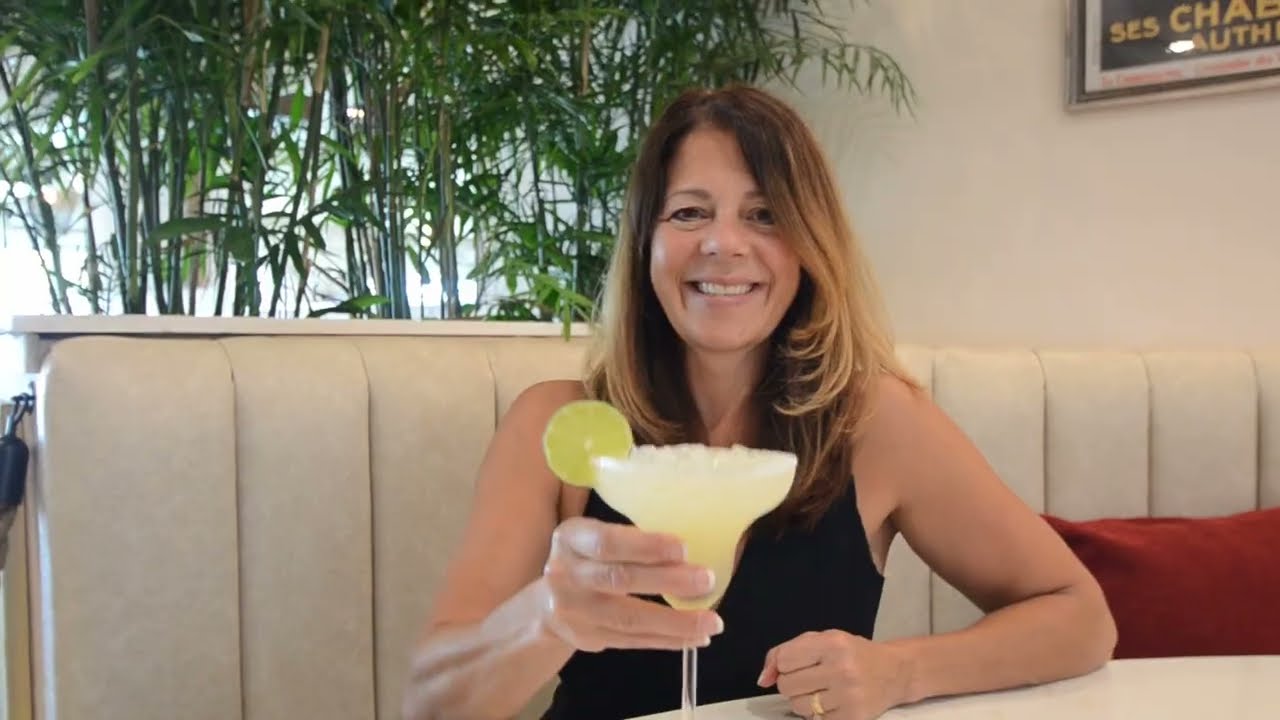 Best Flagler Beach Restaurants? Next Door Beach Bistro | Local Favorite