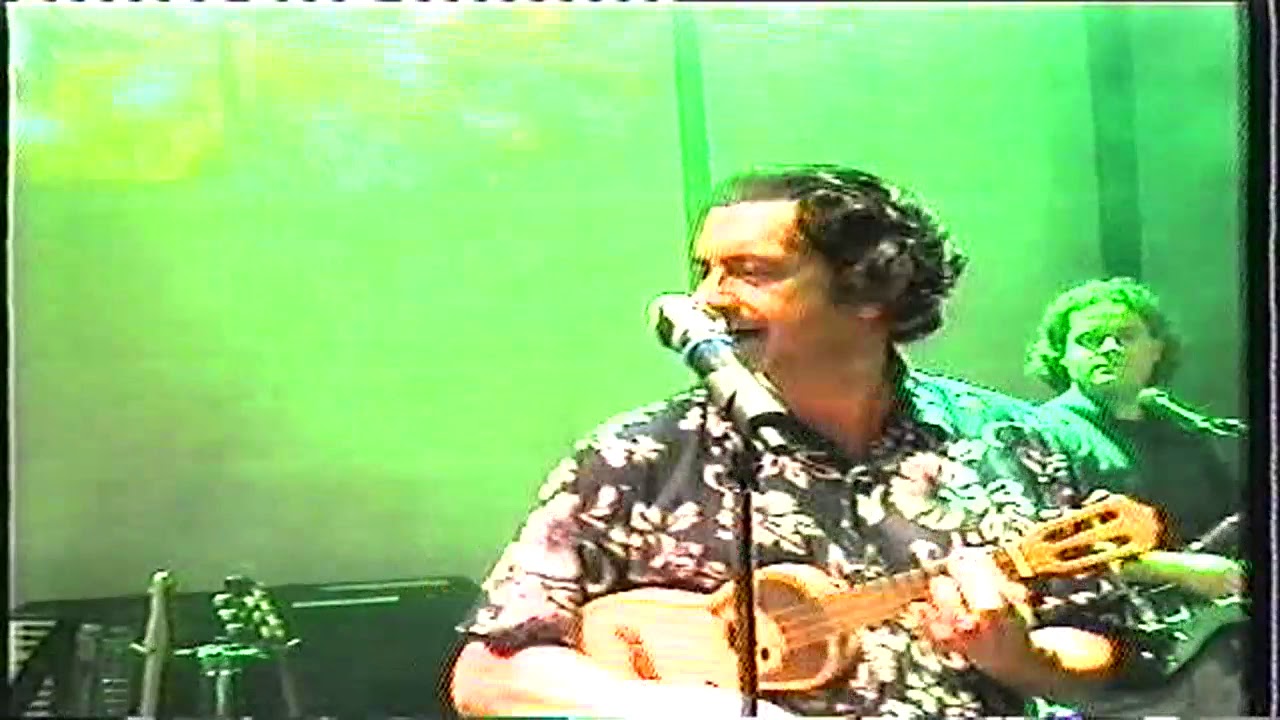 Outros tempos do Grupo Roconorte de Monção