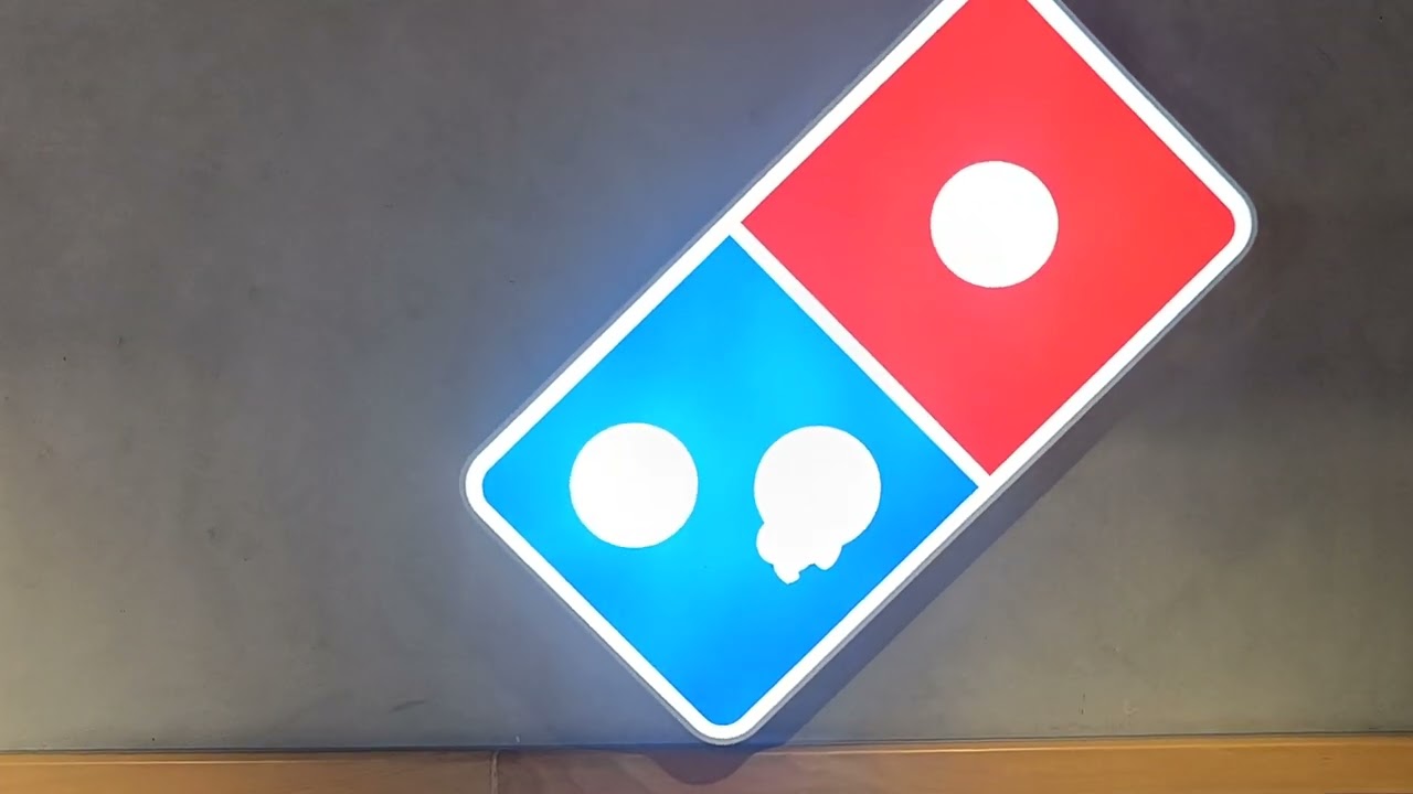 OUT DINNER 