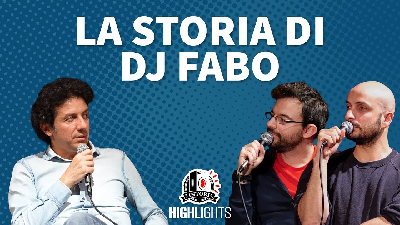Il diritto alla buona morte: Marco Cappato racconta Welby, dj Fabo e la loro lotta per l'eutanasia