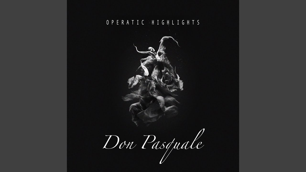 Quel guardo il cavaliere