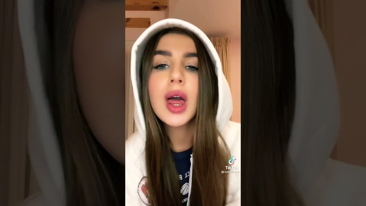 Леди Диана-на крыс у меня аллергия🐀TikTok Видео #Shorts