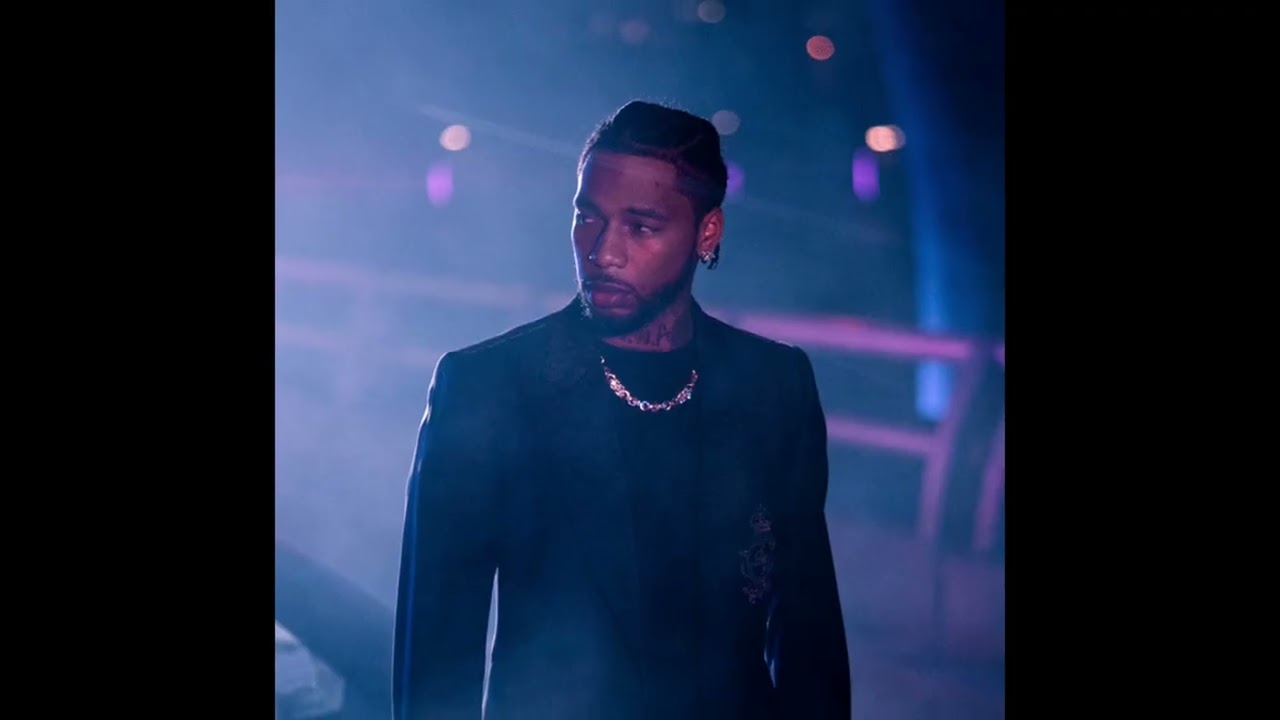 Key Glock x Metro Boomin Type Beat 2026 - Routine