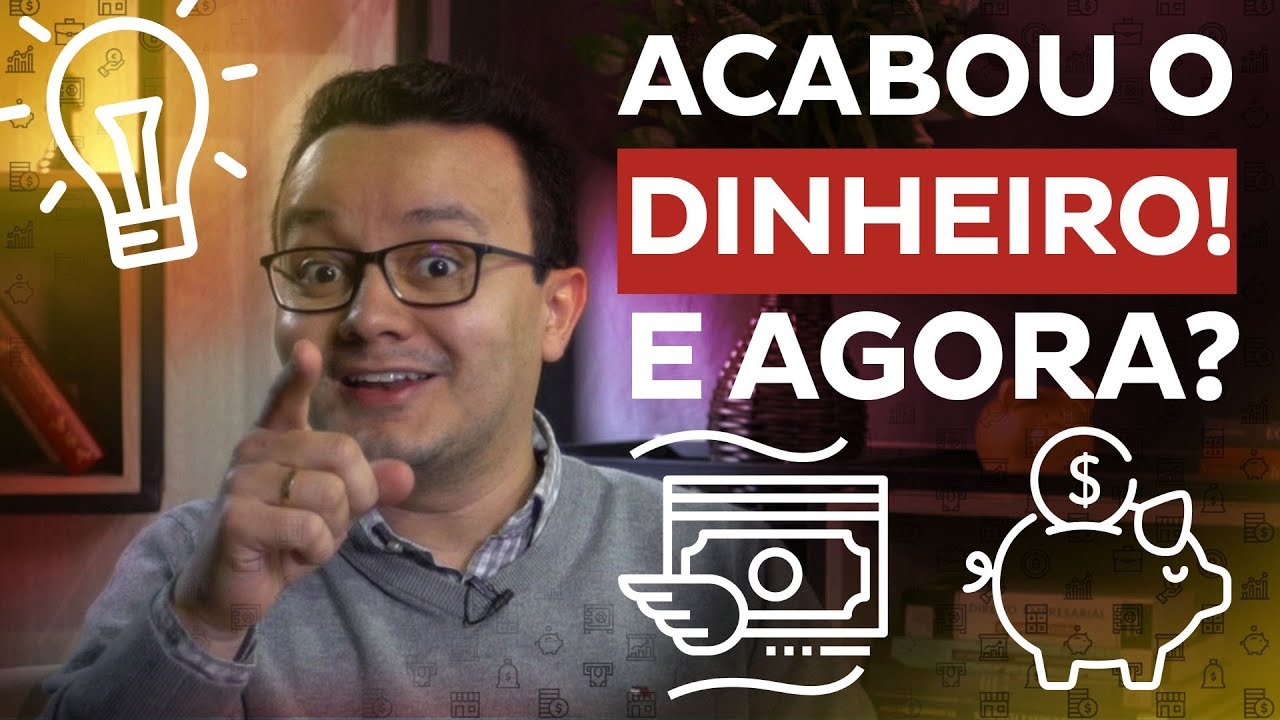7 Dicas para economizar dinheiro