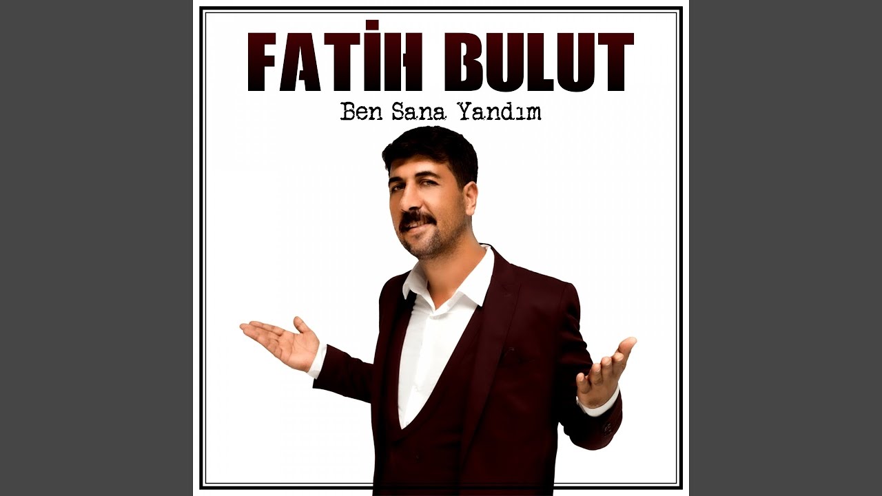 Zoruma Geldi / Açma Pencereyi / Ben Sana Yandım