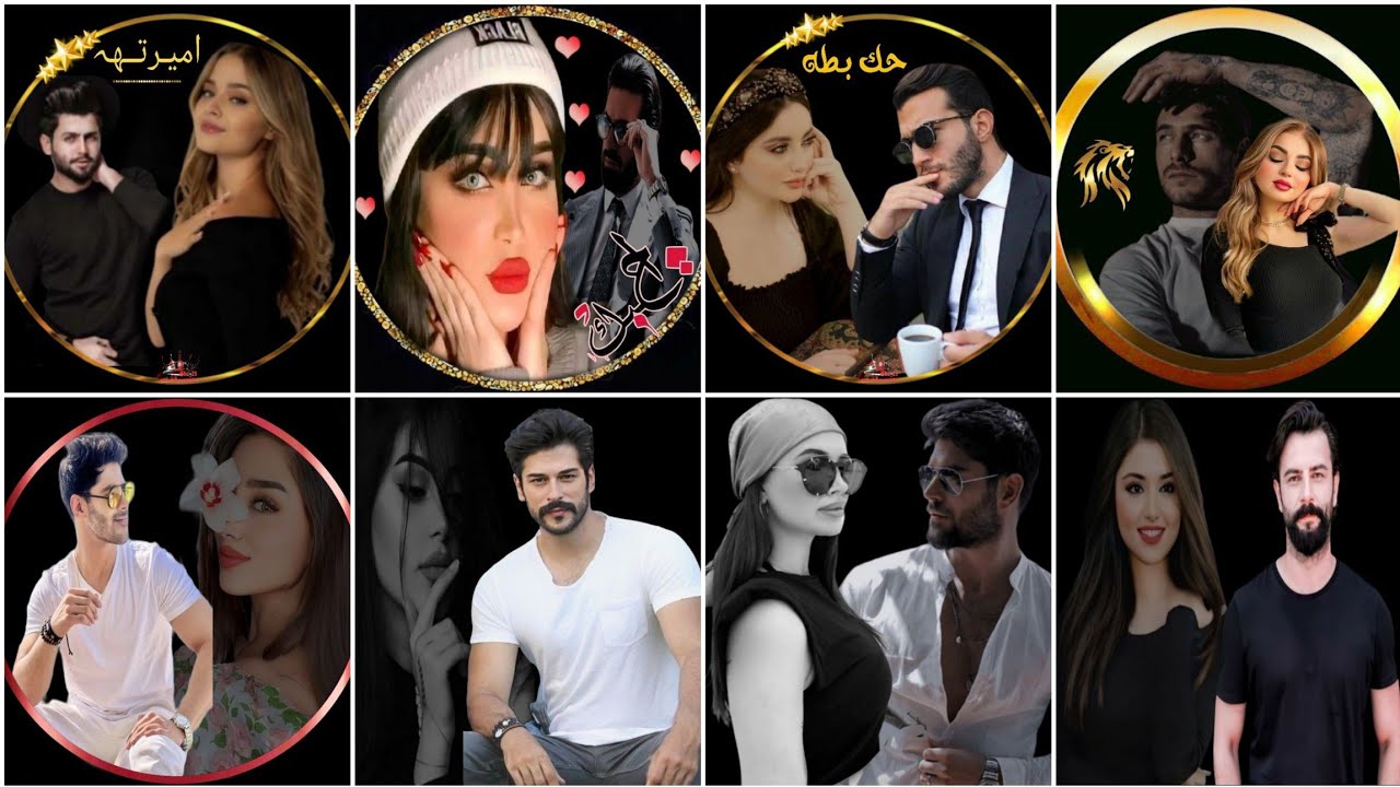 صــور شــباب و بنـات ❤️😻 يلا لودو شفــافـه 🎲🧸حسب الطلب 💫😚 اخذتوها فولو 💕🌝 ستوريات علش ✨🦥