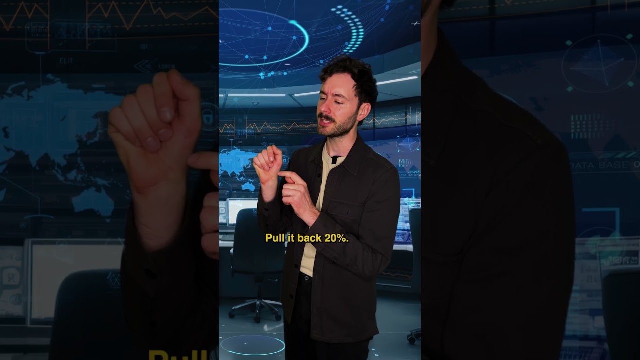 when spies say &ldquo;enhance&rdquo; in movies