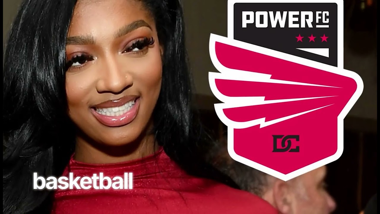 eyond the Spotlight: Angel Reese’s Ownership Era