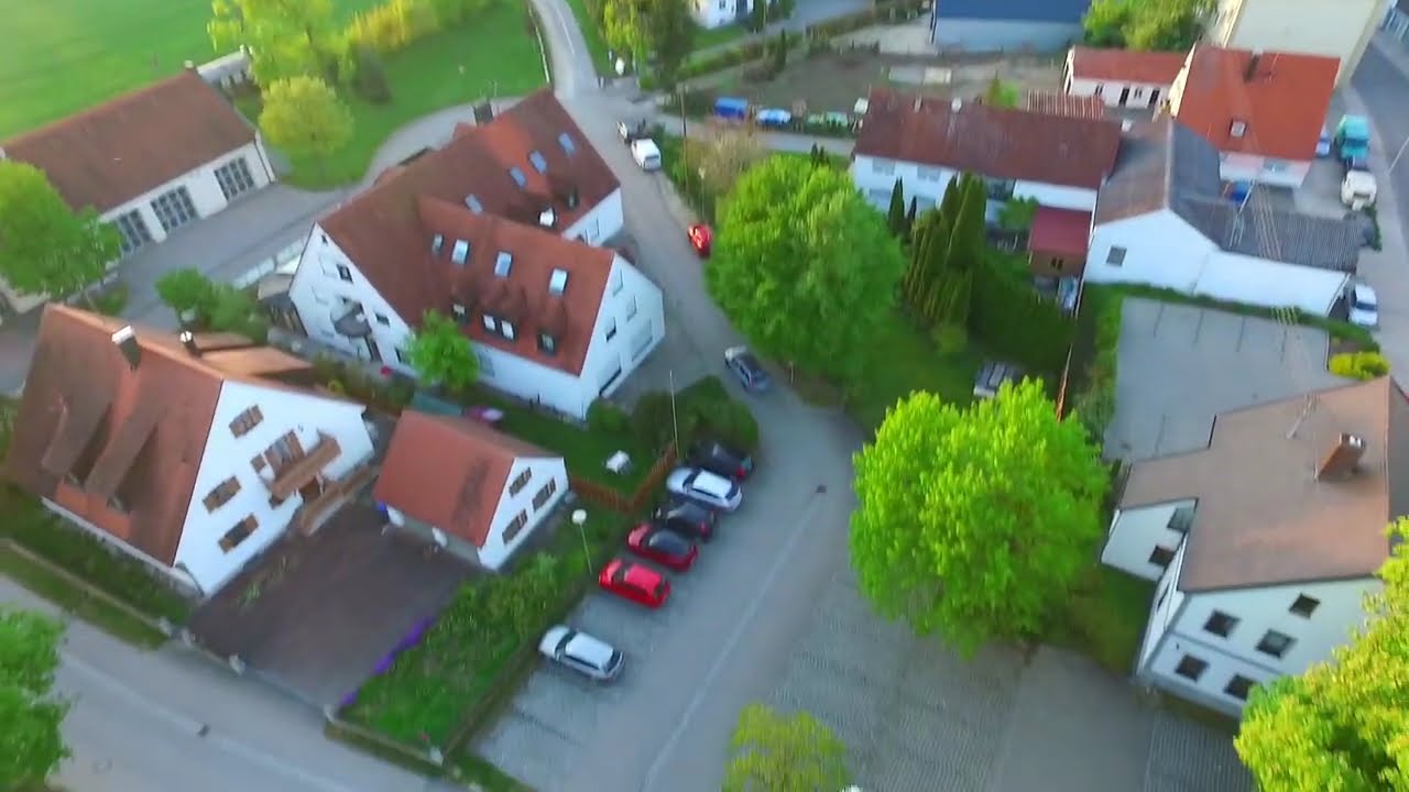 2025 04 28 Buttenwiesen