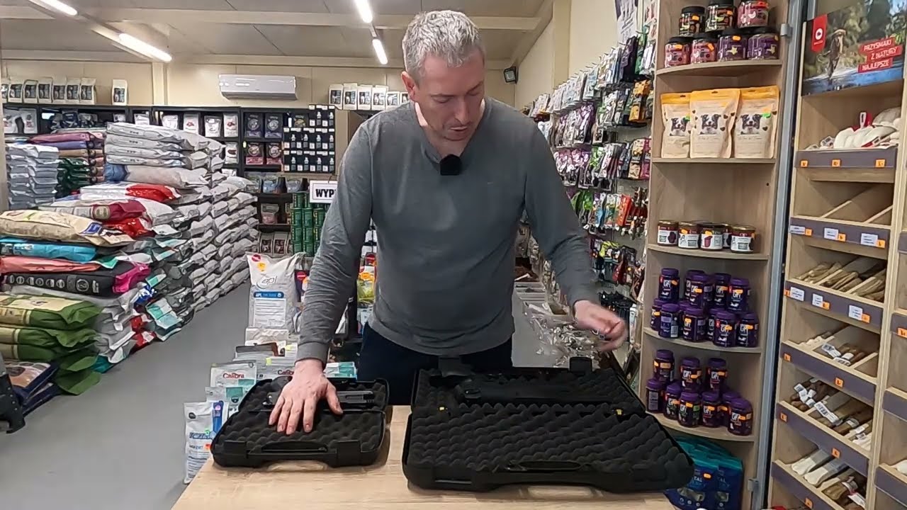 Zabawa z 25m Zoraki HP-01 Ultra vs Beeman P17 / Weihrauch HW40