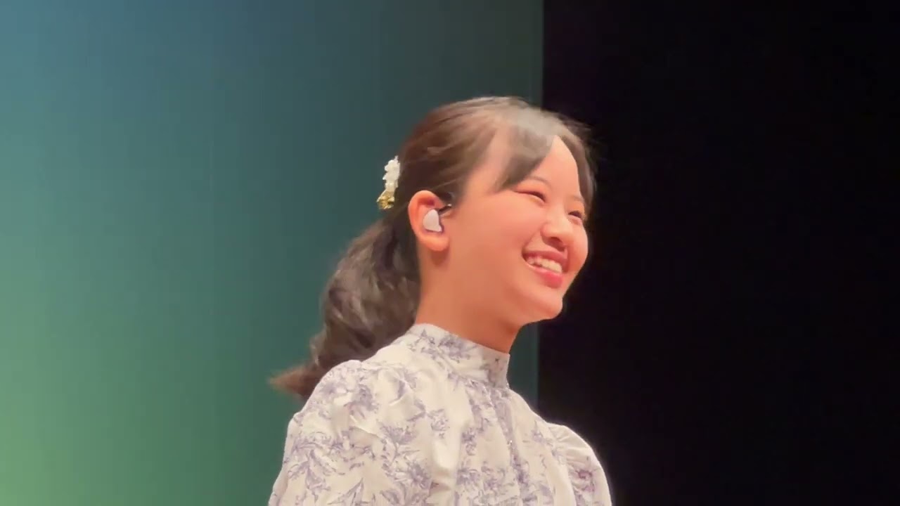 東 亜樹　いすゞのトラック　君をのせて　愛燦燦　
奥飛騨慕情（三条史郎様ナレーション）　みんな夢の中
covered by東 亜樹