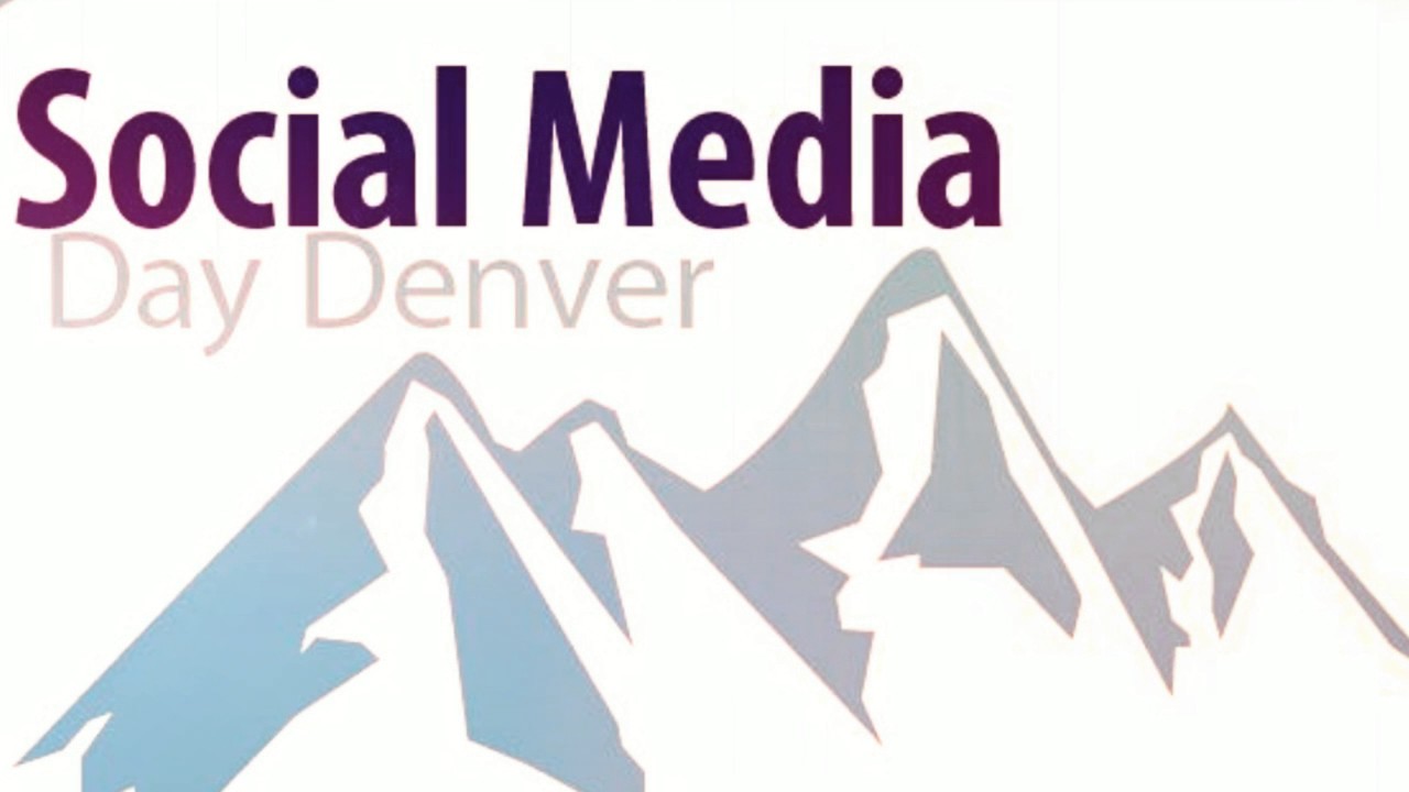 Biggest Annual Social Media Convention Colorado