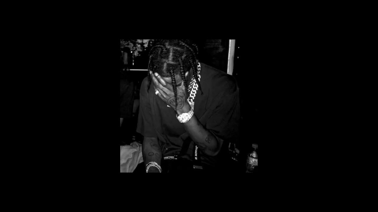 (AURA) Trap Type Beat Estilo Travis Scott X Yunk Vino X Fab Godamn X Maduro Prod. Tzn (150 Bpm)