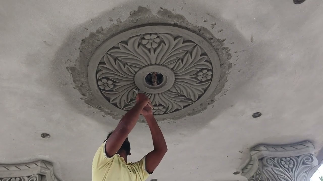 #shortvideo#রুমের#ভিতরে#সিলিং#ফুলের#ডিজাইন বিল্ডিং#ডিজাইন#এন্ড#কনস্ট্রাকশন#যোগা-01614219300-##পিলার