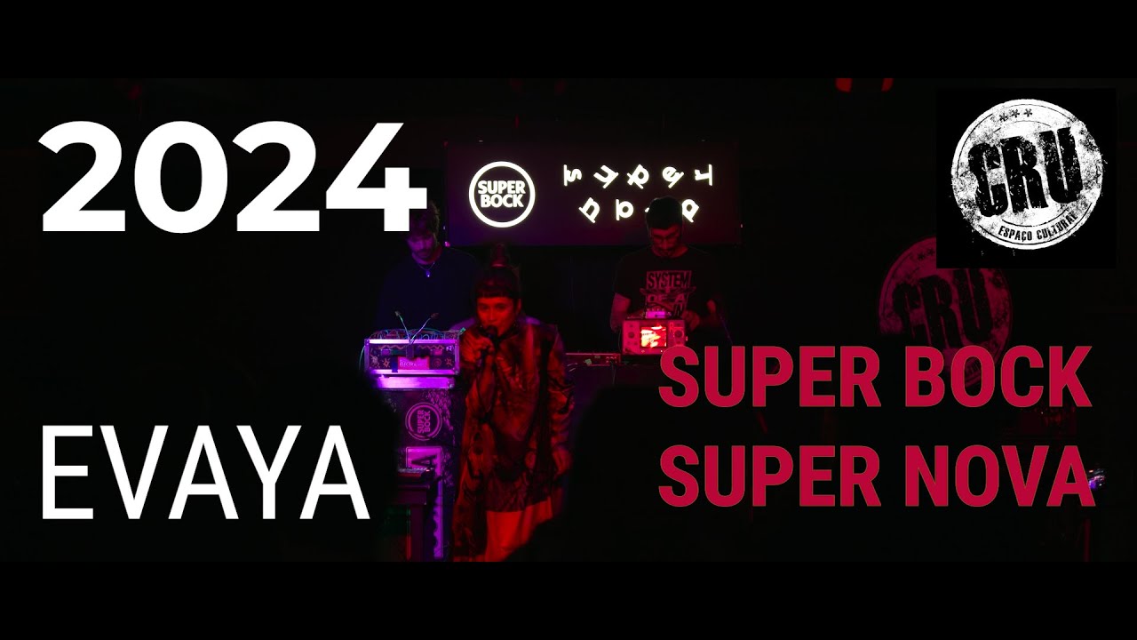 EVAYA