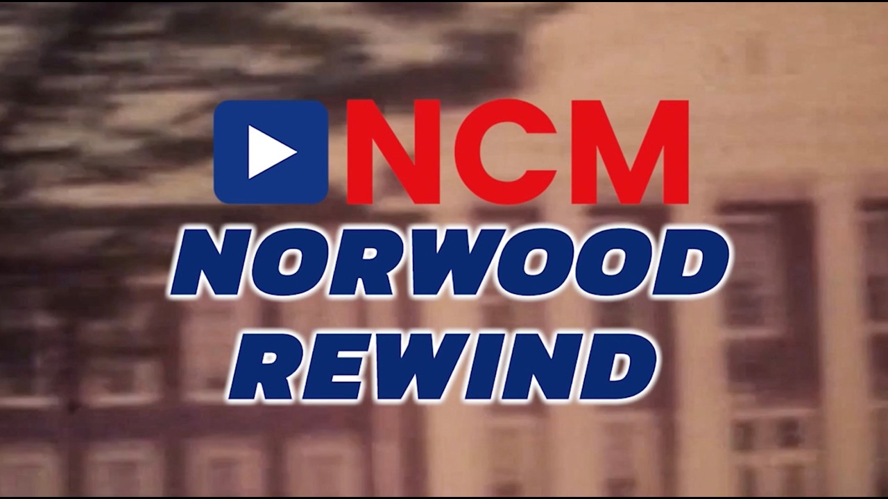 NCM Norwood Rewind