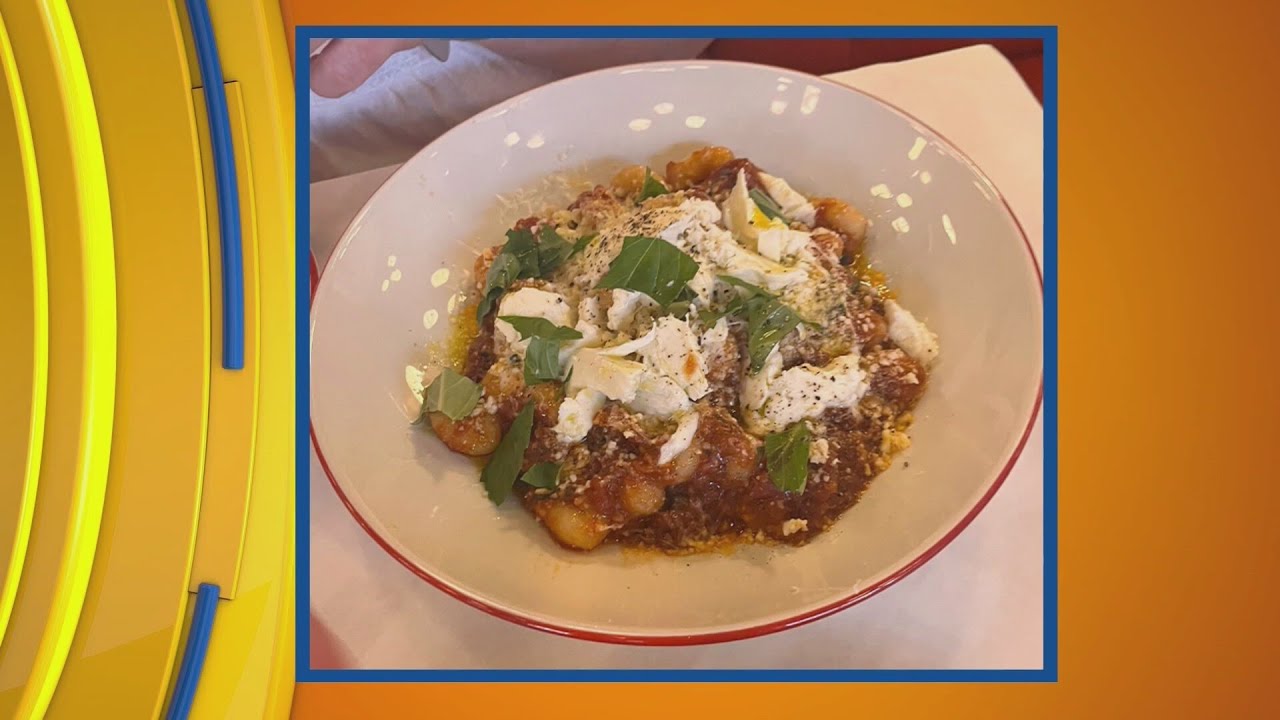 Get out of town: Tinley Park | ciLiving