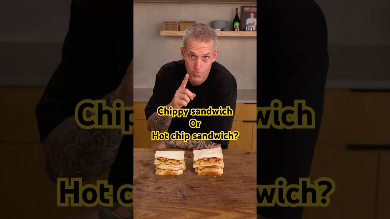 What&rsquo;s better?