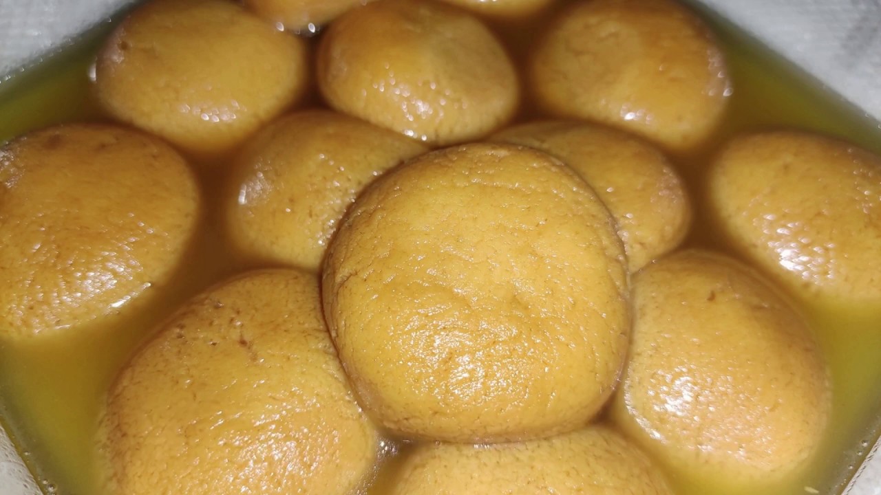 Odia Pahala Rasagulla#ପାହାଳ ରସଗଲା#Authentic Pahala rasgulla#How to make Spongy,Soft Brown Rasgulla