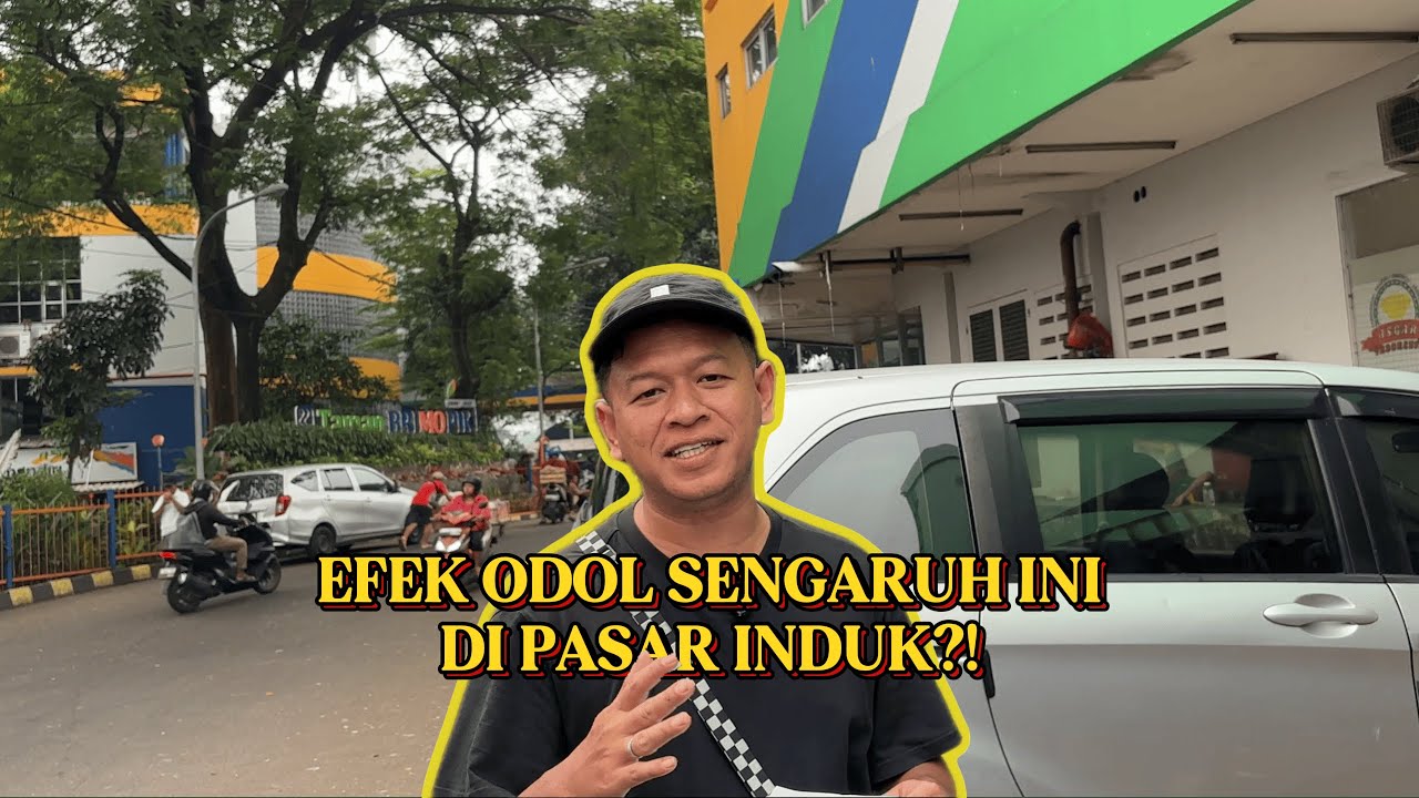 GIMANA MENURUT KALIAN TENTANG 