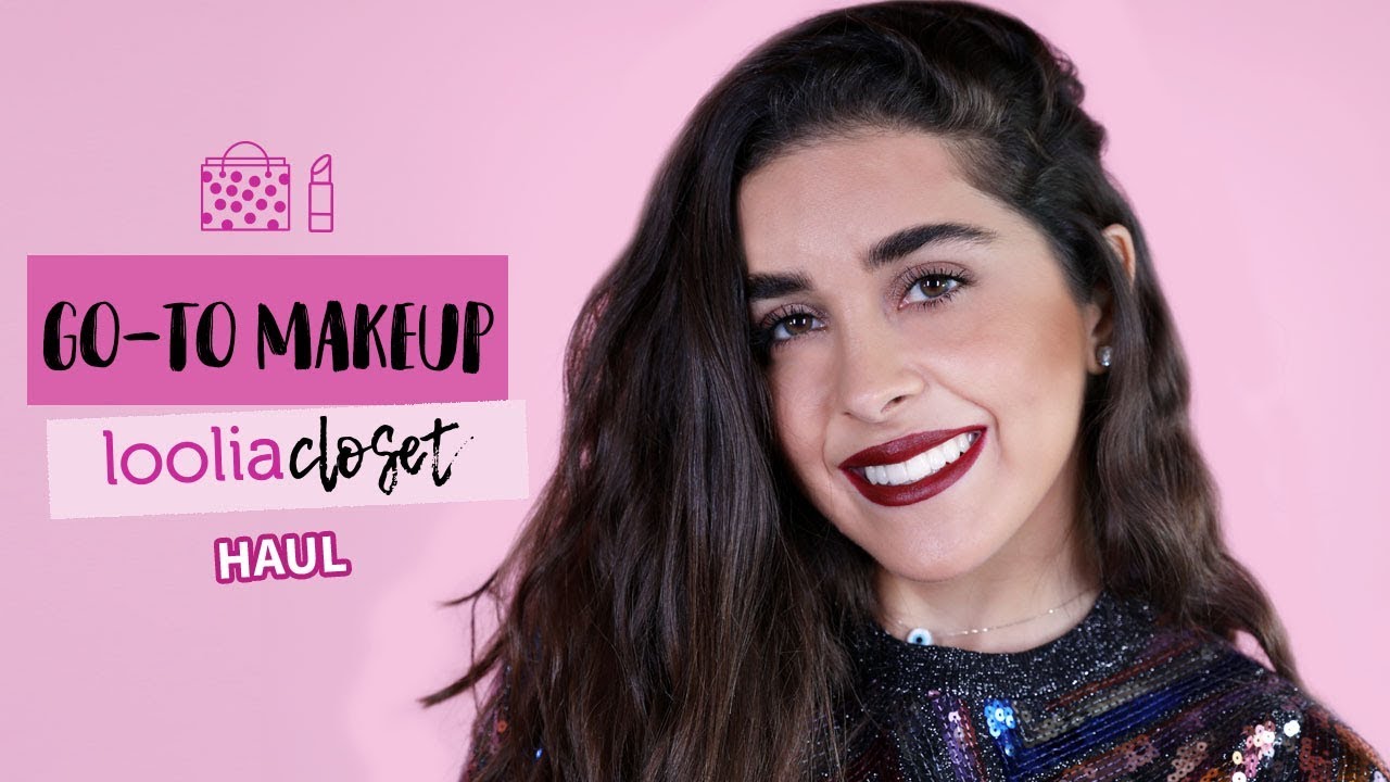 Daily Makeup Routine With Zelfa | روتين مكياجي اليومي مع زلفا