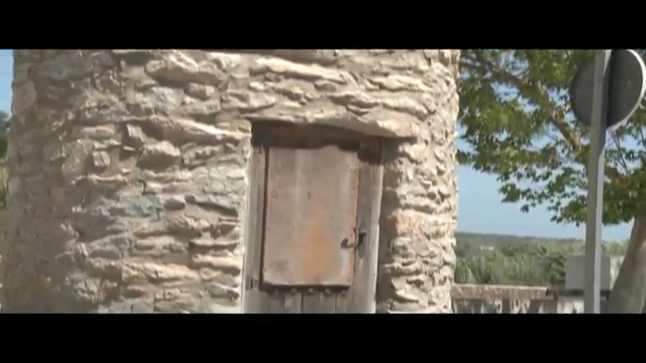 El Poble Nou de Benitatxell - Turismo Benitatxell