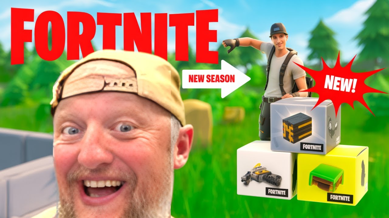 🔴 Live | NEW UPDATE | #1 UNREAL JT  | $uperchat = TTS!
