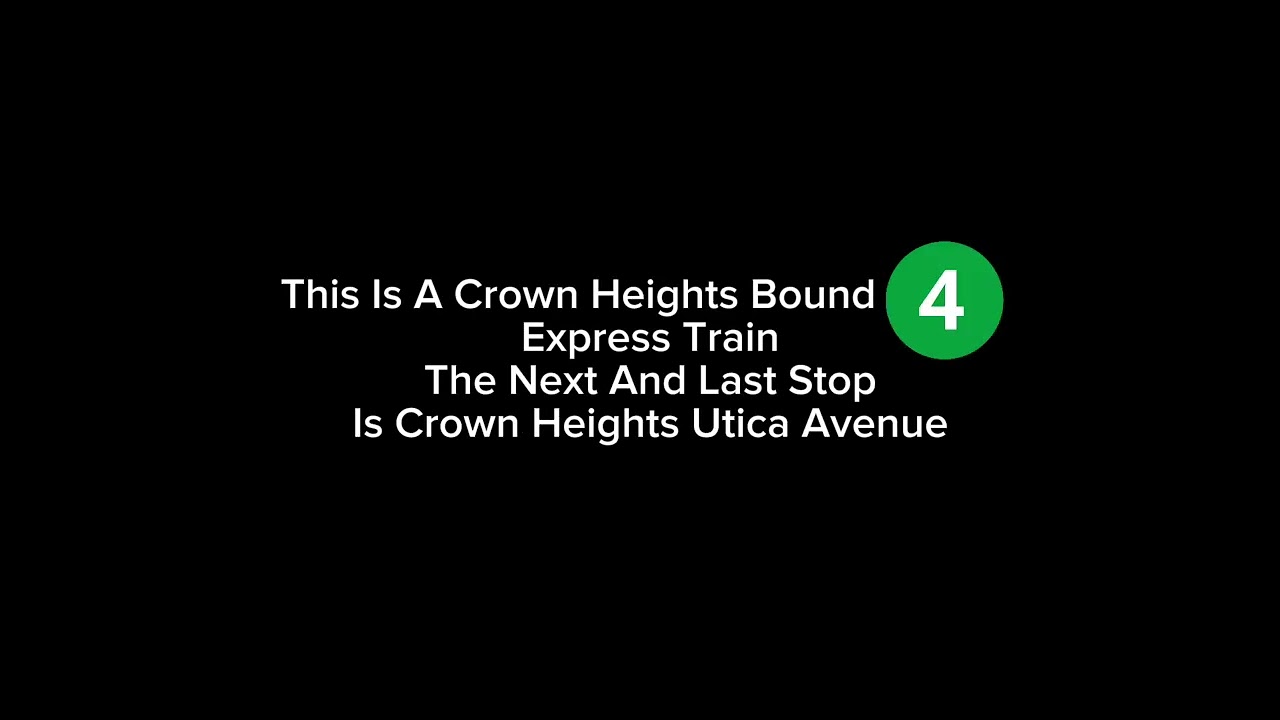 MTA Roblox Full Announcements Compilation PT 1  ￼