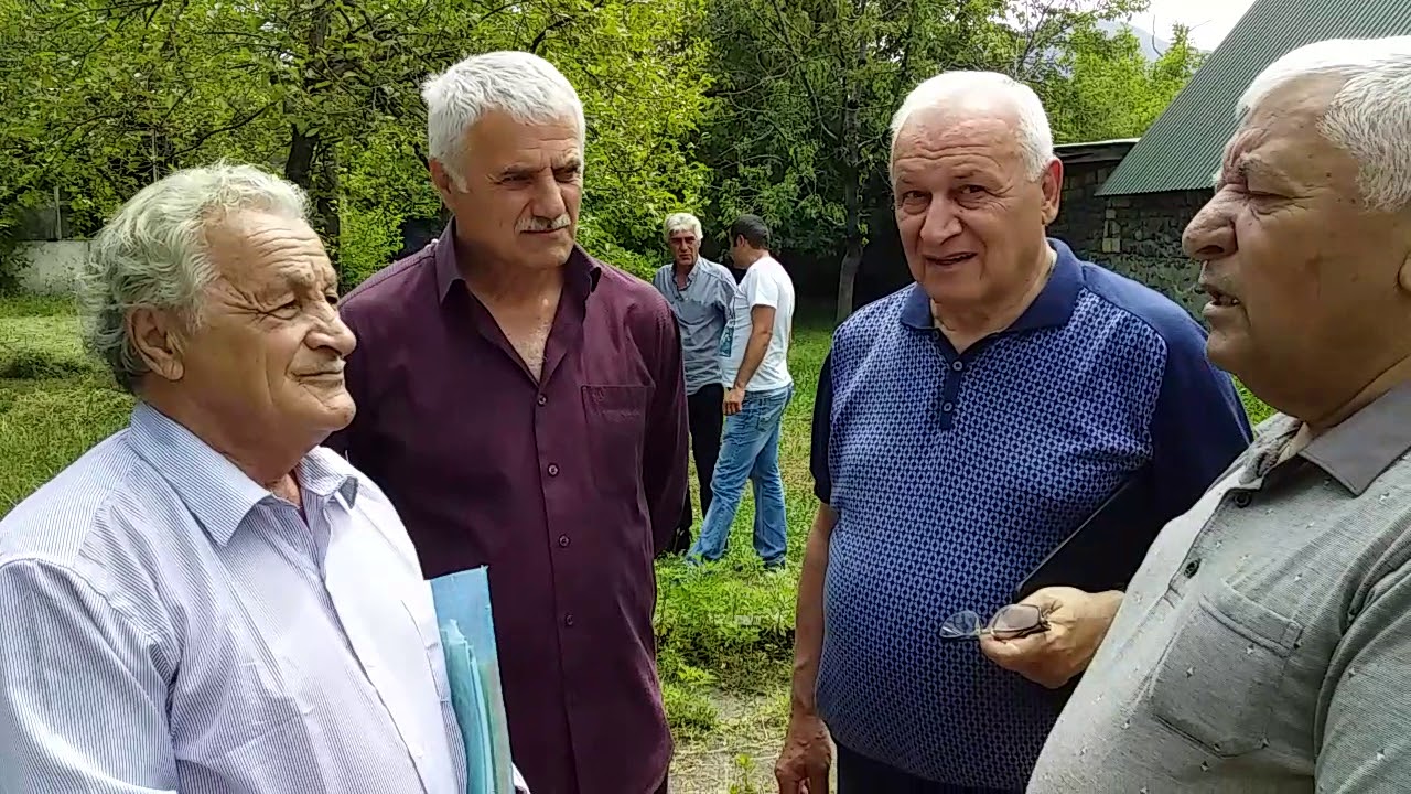 Şeyx İmam Şamil haqqinda bilmədikləriniz _ 08-06-2019 - cu il ♡♡♡