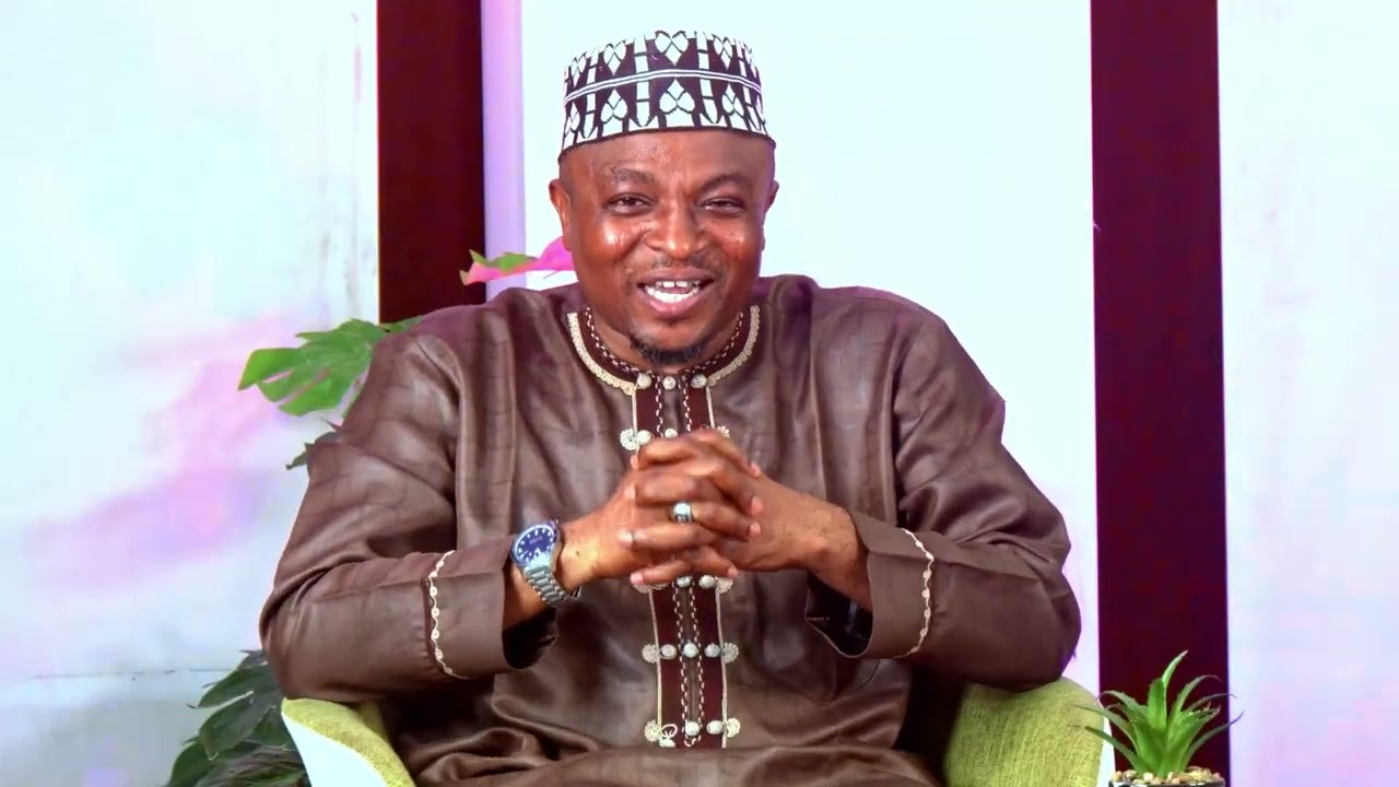 Ramadan Kareem Day 3: What Are The Preparations Needed Before Fasting | Orisun - The Source
