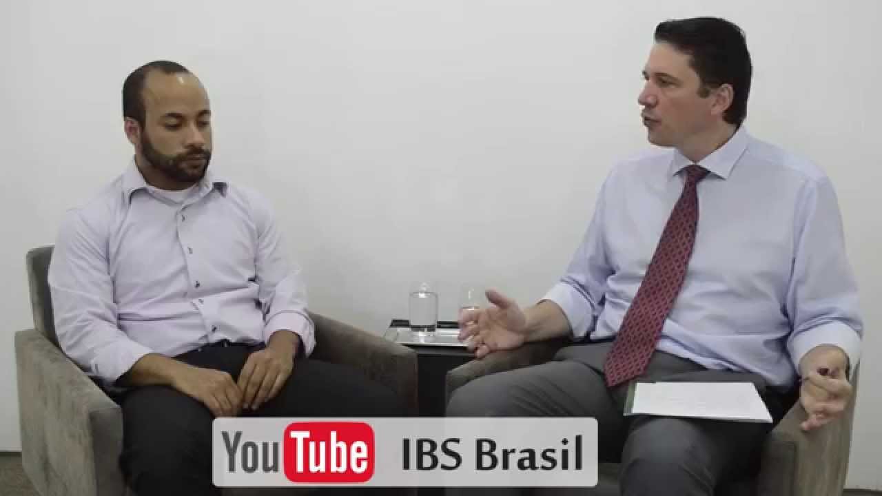 10' para voc&ecirc; saber - 