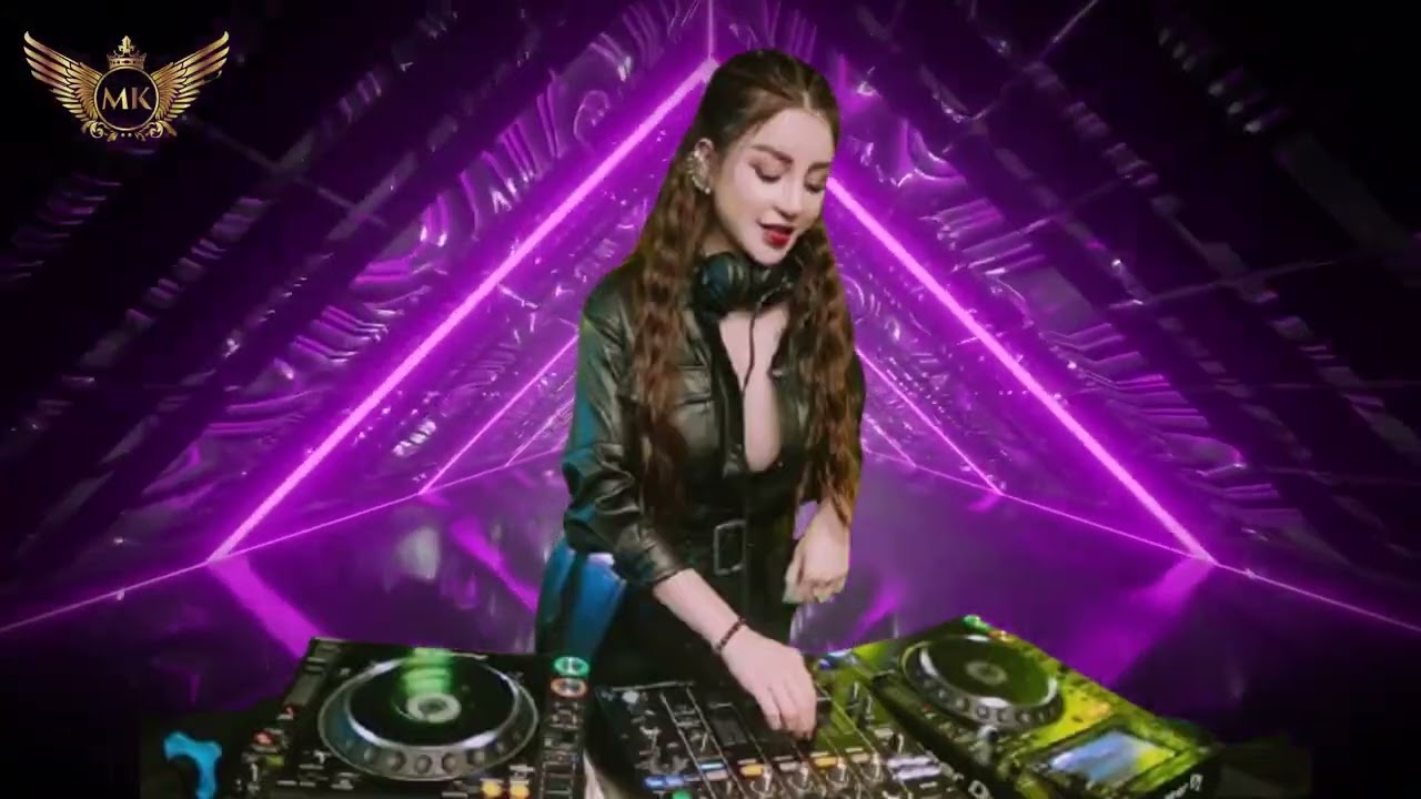 ♪ MK ReMIX ♪【 爱如火 •  一分一寸 • 我认 • 夠愛 • 决爱 • 忘了】 BY-DJ T3RENCE Y SPECIAL REQUEST M!XTAPE