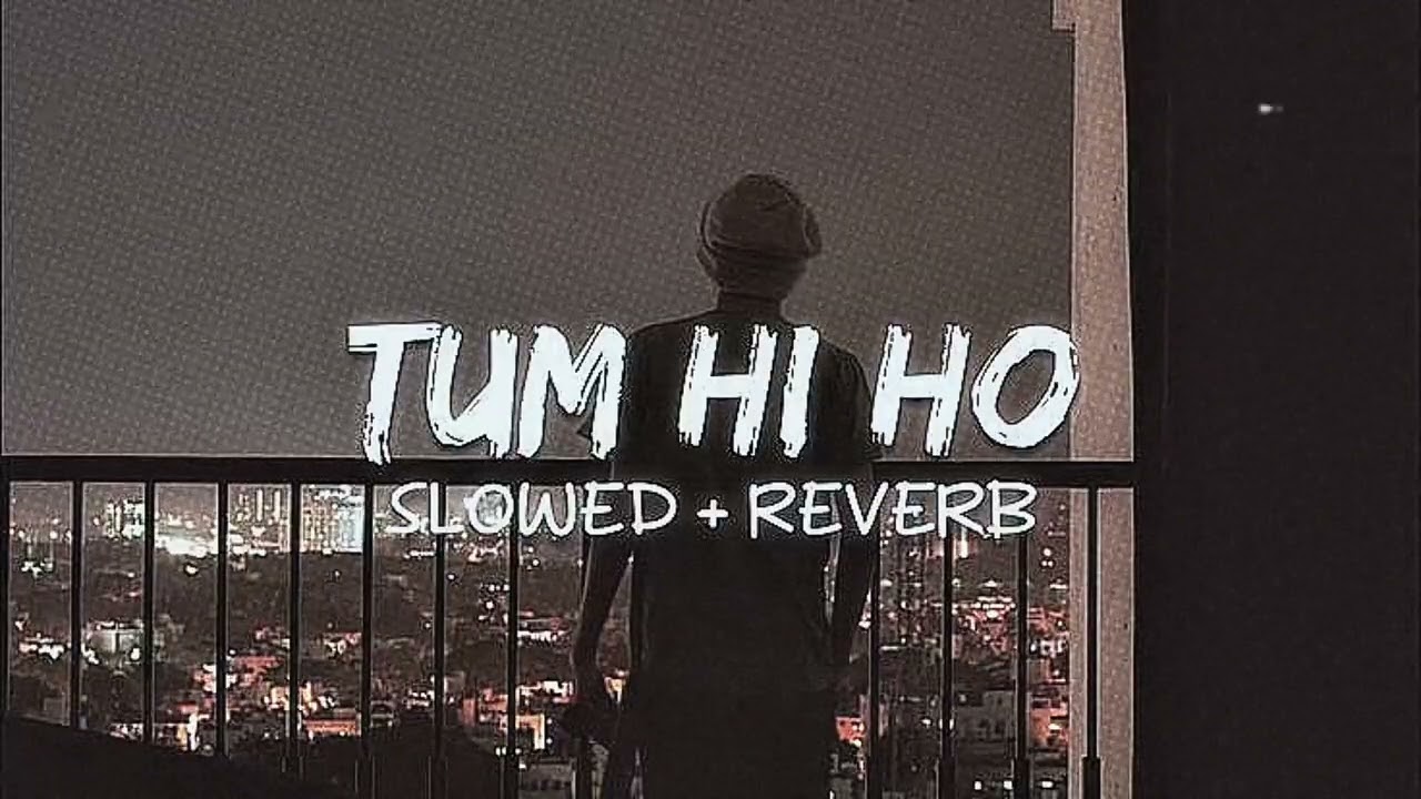 Mumkin Nahi Tujhko Bhulana sad 😢 song ❤️‍🩹 ( slowed reberb ) 🥺💔
