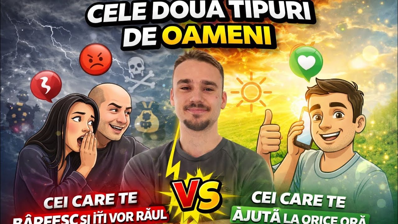Cele două tipuri de români în Germania: adevărul din diaspora