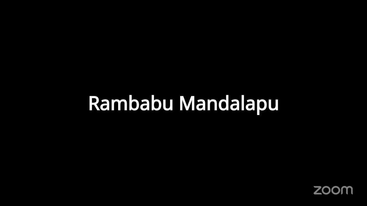 Srimad Bhagavatam Canto 2 Invocation | Kautukarnava Dasa | ISV BYS