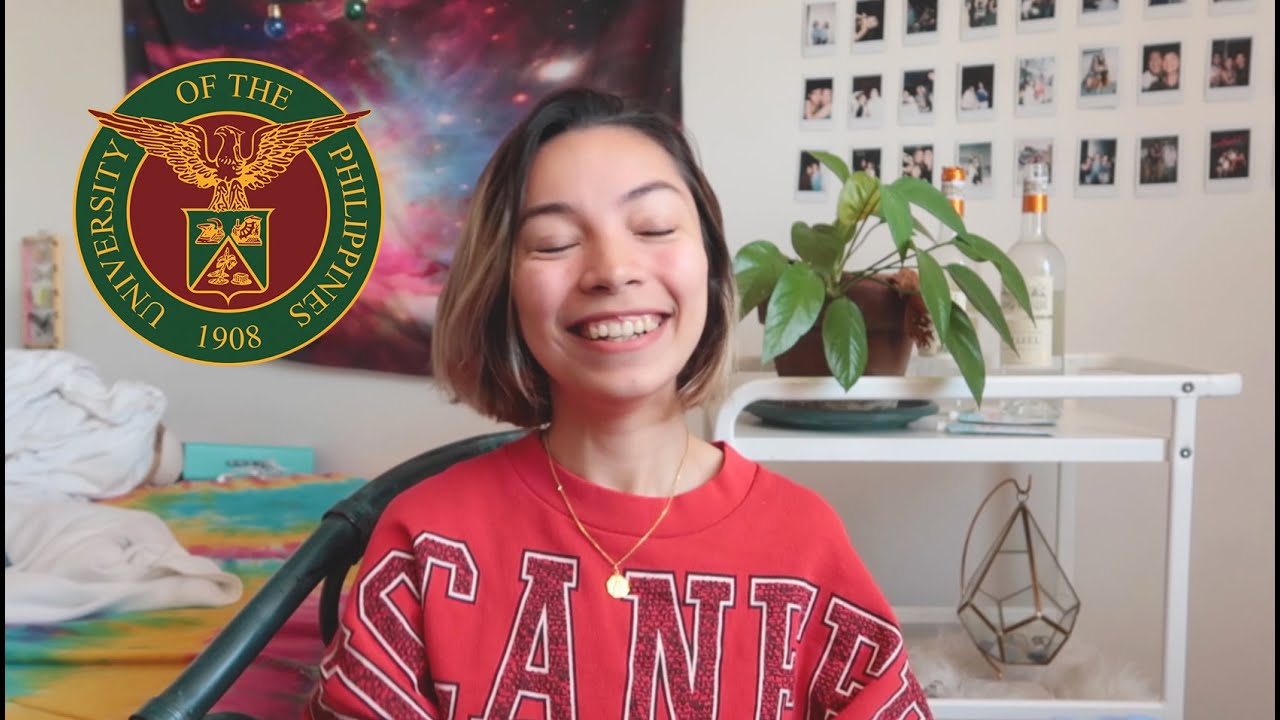 High School Habits to Survive College