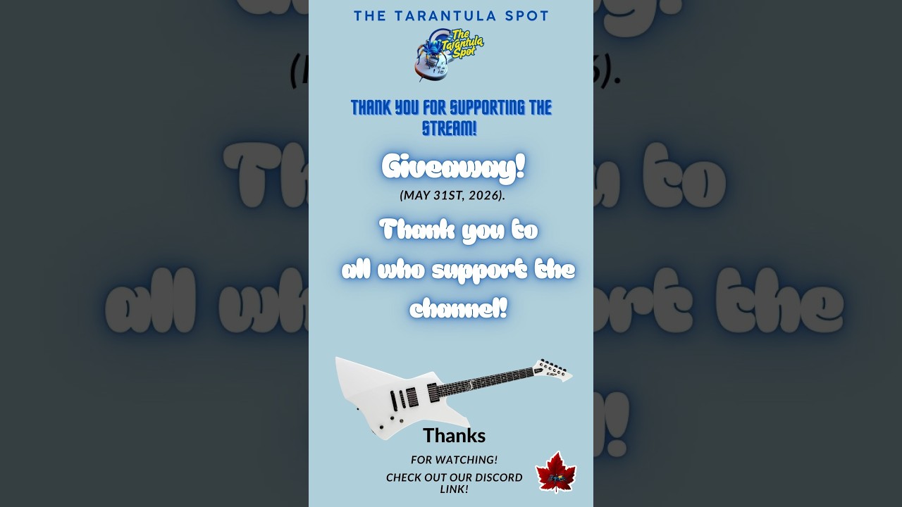 Metallica Requests! #metallica #pantera #volbeat #ironmaiden