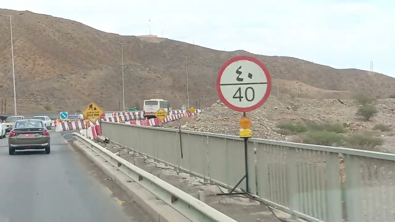 Salalah #oman 
