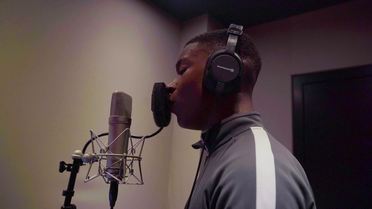 Romzy - #ShellySeason [S1.E3] | @Official_Romzy
