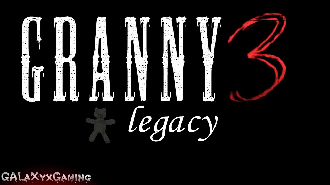 🔴 PLAYING GRANNY LIVE WITH EVERY VIEWERS 🔴 #SHORTS #GRANNY #HORRORGAMING