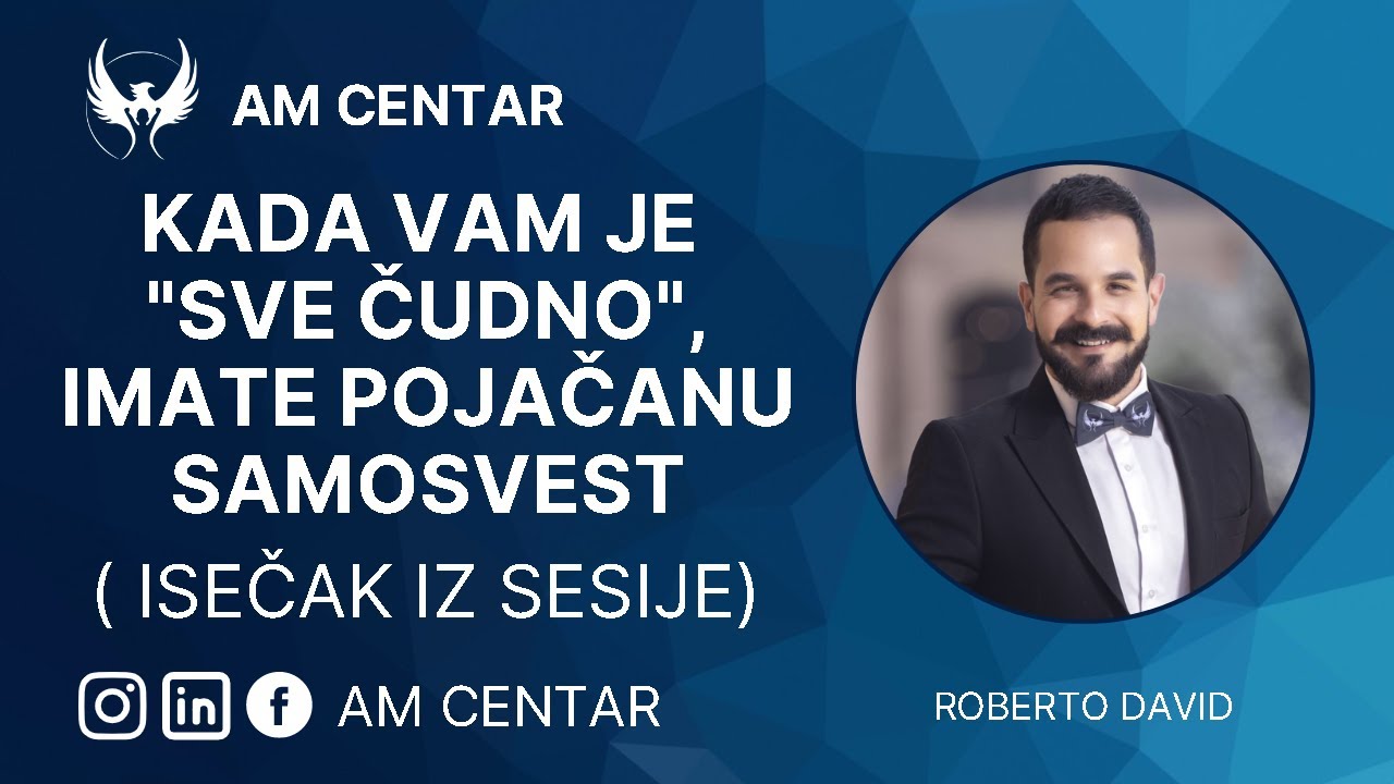 Kada Vam je 