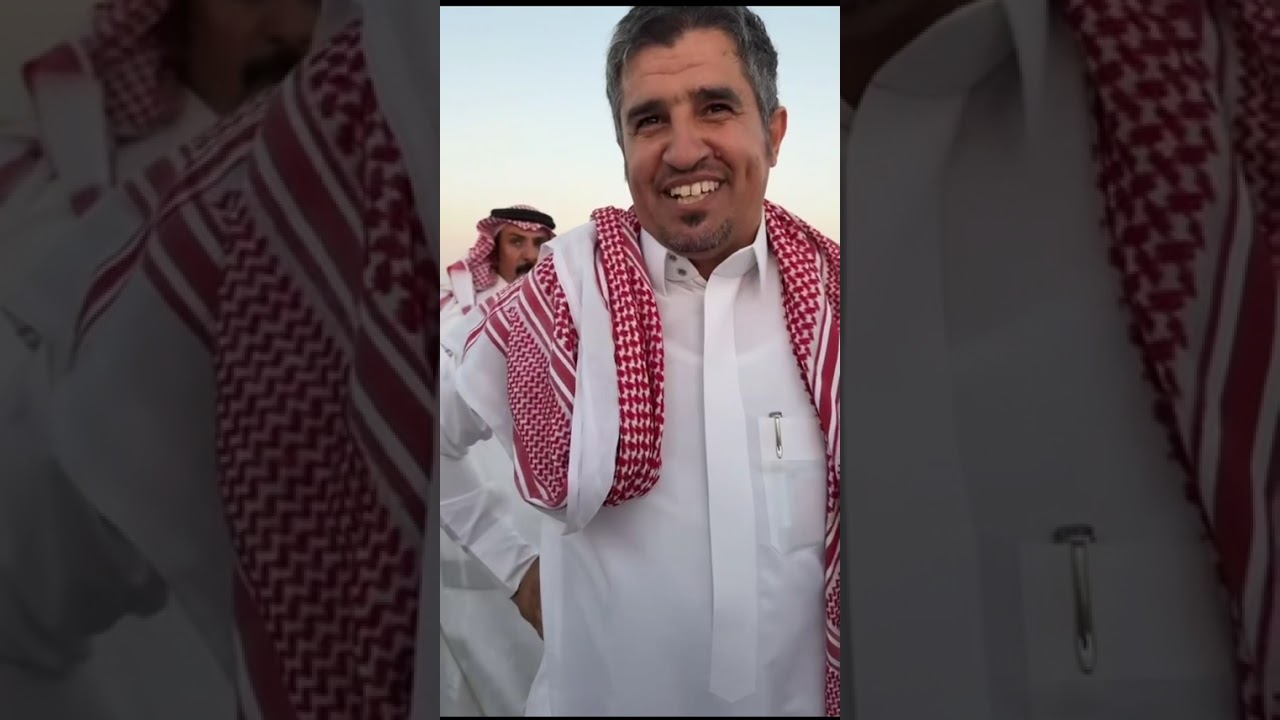 تغطية