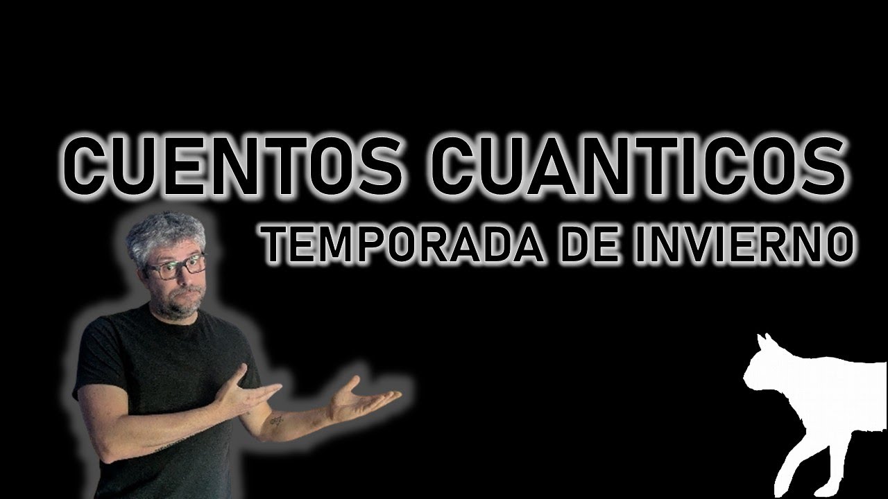 De vuelta a la normalidad... por ahora