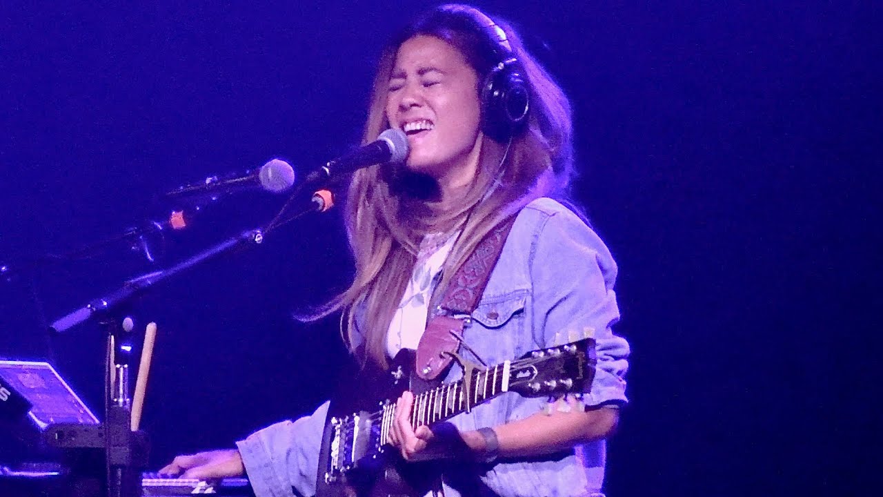 Kawehi, 