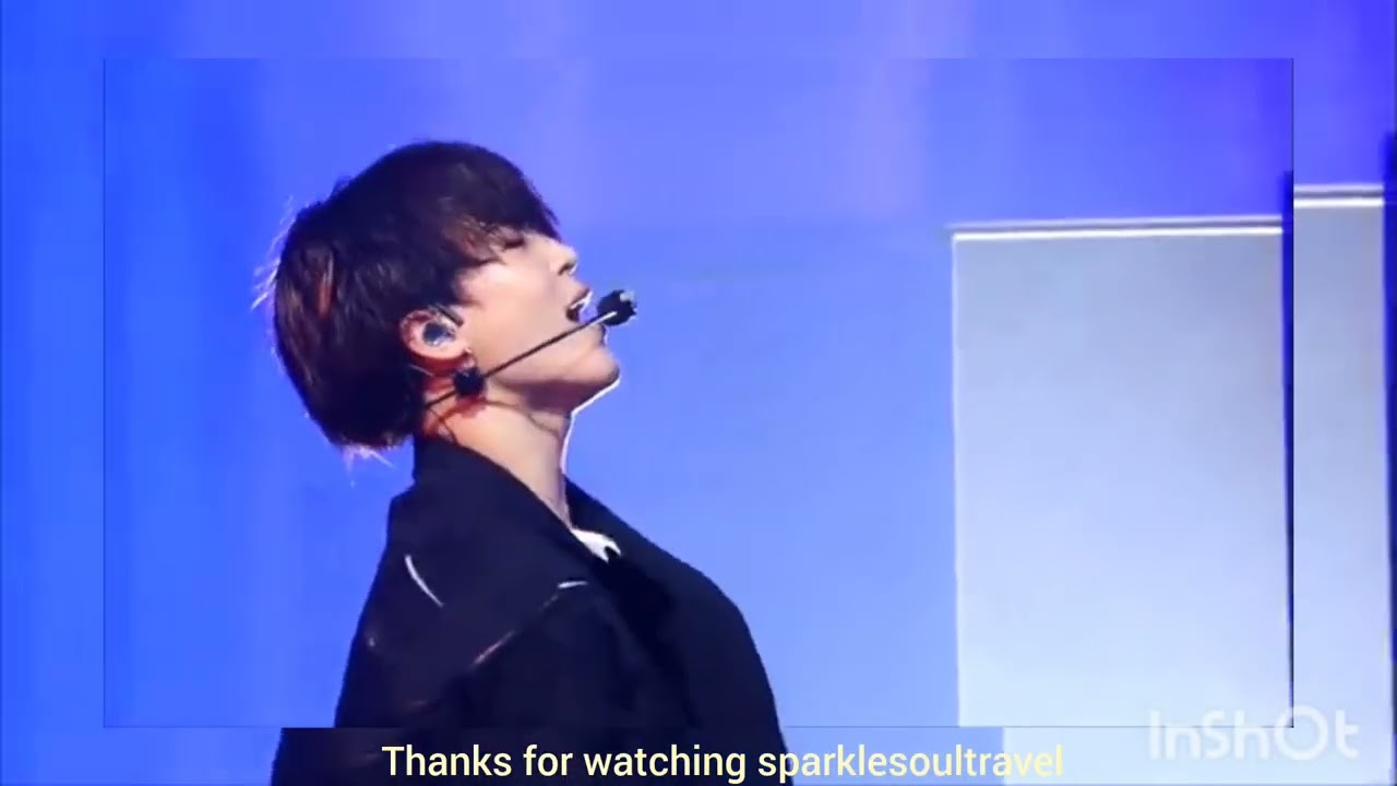 Remix2024-Raayan water packet song - BTS Kpop #bts#dhanush#rayayan#arrahman #remixsong #tamilremix